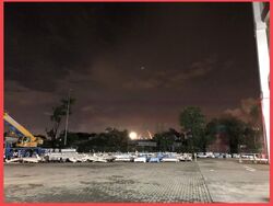 Tai Seng Drive (D19), Factory #458126391
